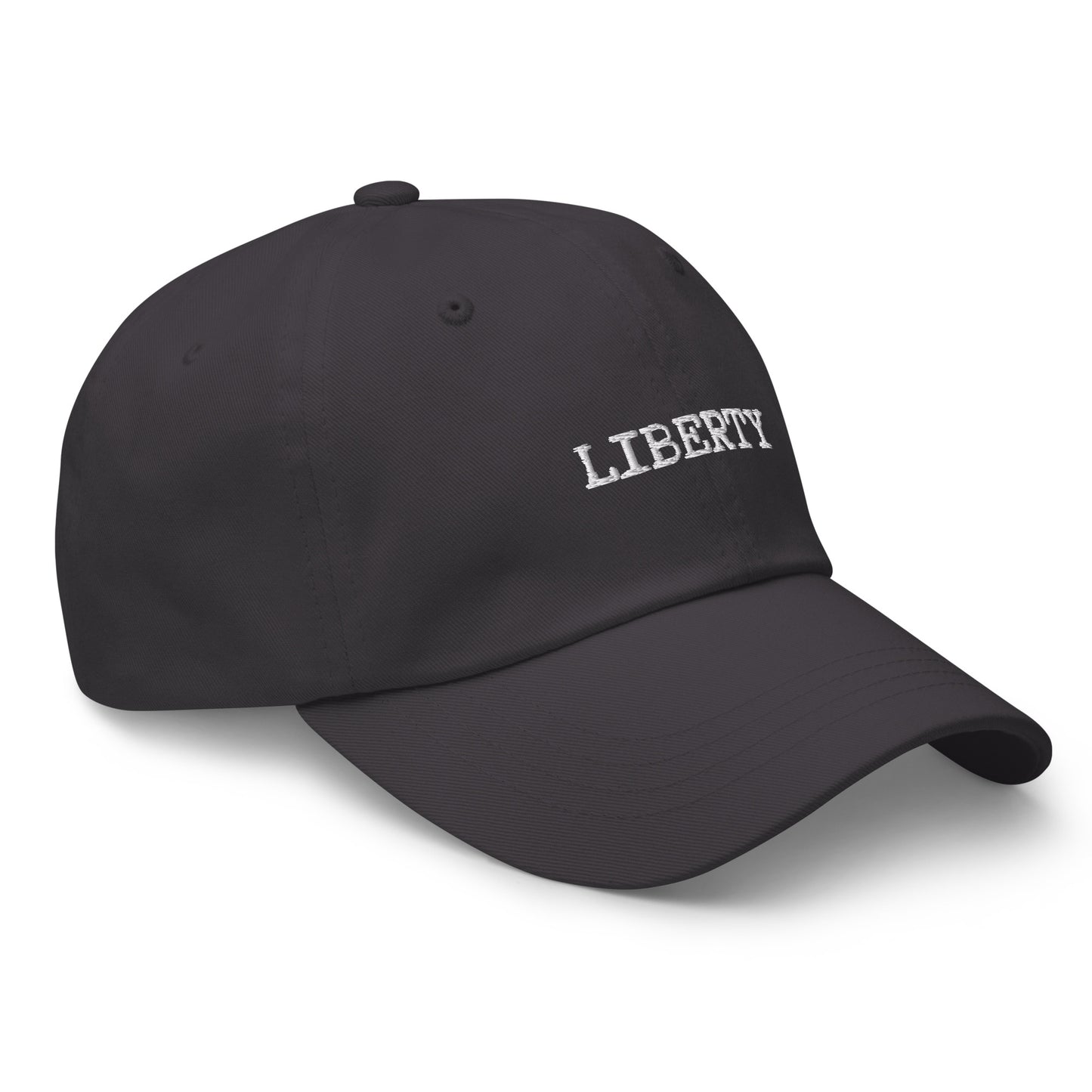 Liberty Ballcap