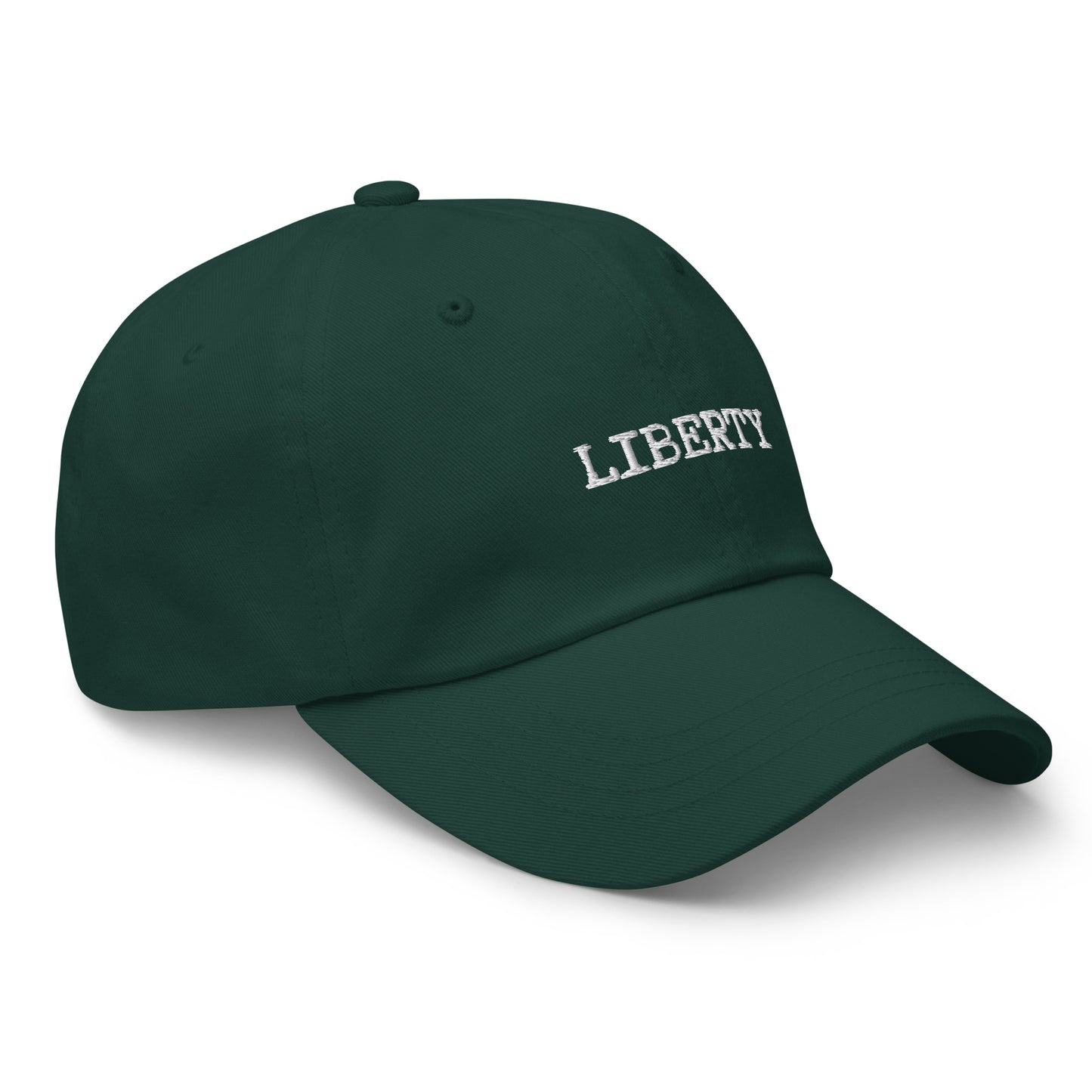 Liberty Ballcap