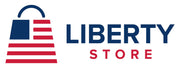 Liberty Store
