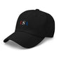 Americana USA Ballcap