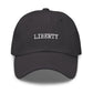 Liberty Ballcap