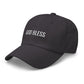 God Bless Ballcap