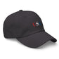 Americana USA Ballcap