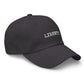 Liberty Ballcap