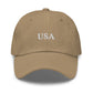 USA Ballcap