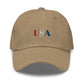 Americana USA Ballcap