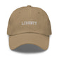 Liberty Ballcap