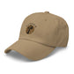 Blessed Ballcap