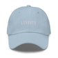 Liberty Ballcap
