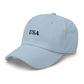 USA Ballcap