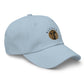 Blessed Ballcap