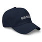 God Bless Ballcap