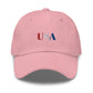 Americana USA Ballcap