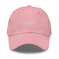 Liberty Ballcap