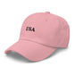 USA Ballcap