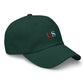 Americana USA Ballcap