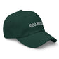 God Bless Ballcap