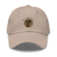 Blessed Ballcap