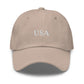 USA Ballcap