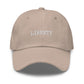 Liberty Ballcap