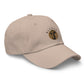 Blessed Ballcap