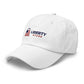 Liberty Store Ballcap