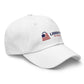 Liberty Store Ballcap
