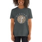 Blessed Unisex Tee