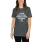 Your Political Correctness Offends Me Unisex Tee