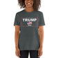 Trump 2024 Unisex Tee
