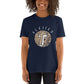 Blessed Unisex Tee