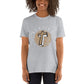 Blessed Unisex Tee