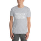 Reagan Bush '84 Unisex Tee