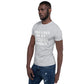You Lost Me At Biden Thinks Unisex Tee