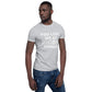 You Lost Me At Biden Thinks Unisex Tee