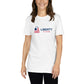 Liberty Store Tee