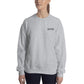 Freedom Isn't Free Unisex Sweatshirt