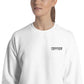 Freedom Isn't Free Unisex Sweatshirt
