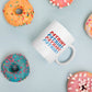 Patriot Mug