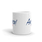 America Mug