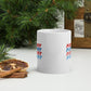 Patriot Mug