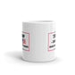 Make Gas $1.77 Again Mug