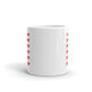 Trump Mug