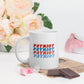 Patriot Mug