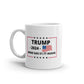 Make Gas $1.77 Again Mug
