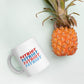Patriot Mug