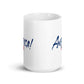 America Mug