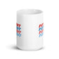 Patriot Mug