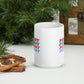 Patriot Mug