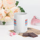 Patriot Mug